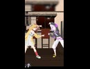 『リズムでホロライブ名シーン』まとめ 【ホロライブ切り抜き/ホロライブ/さくらみこ/星街すいせい/大空スバル/猫又おかゆ/戌神ころね/宝鐘マリン 】