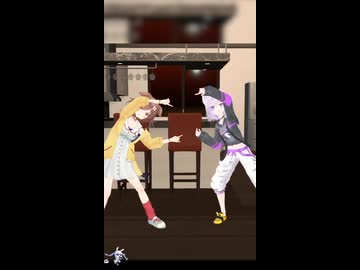 『リズムでホロライブ名シーン』まとめ 【ホロライブ切り抜き/ホロライブ/さくらみこ/星街すいせい/大空スバル/猫又おかゆ/戌神ころね/宝鐘マリン 】