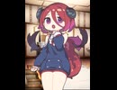 【アルマちゃん誕生祭2026】6/6はアルマちゃんのお誕生日！