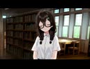 この図書館好きなんだ。【ソフトウェアトーク劇場】