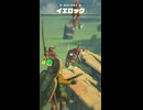 【ティアキン】風見の草原のイエロック ゼルダの伝説ティアーズオブザキングダム