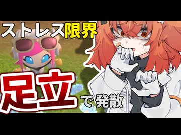 友達と遊ぶエアライダーは楽しいぞい12【カービィのエアライダー】