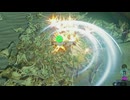 【ブレワイ】依頼を受けて、ブレワイで無双してみた【ドリカラ】【ブレスオブザワイルド,ボイスピ実況,ゼルダの伝説,BotW,バグ,検証 】