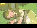 【ブレワイ】依頼を受けて、オコバを討伐してみた【ドリカラ】【ブレスオブザワイルド,ボイスピ実況,ゼルダの伝説,BotW,バグ,検証 】