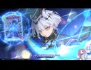 ShadowverseWB 雪さんシャドバするその１４０久々のエピックチャレンジ【めた雪実況】