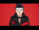 ヤバい怪盗団のSUSURU TV
