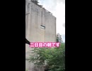 湯河原ひとり旅 2日目《shorts VLOG》