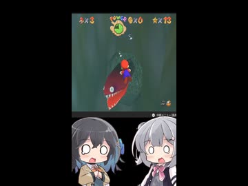 【小春六花実況プレイ】スーパー六花64（縛りプレイ） Part12