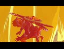 【ティアキン】依頼を受けて、ラスボス戦で味方にトドメを刺されてみた【ドリカラ】【ティアーズオブザキングダム,ボイスピ実況,TotK,ゼルダの伝説,バグ,検証 】