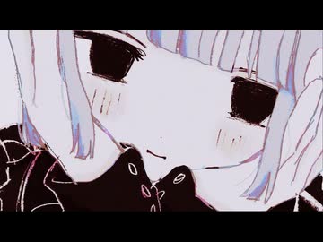 ʚ アノミー的Seaside ɞ feat. 初音ミク
