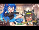 【ラジオ】サムネ詐欺編【【旧Twitterまとめ動画】