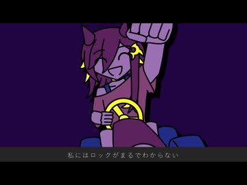 人気の「新人歌い手」動画 15715本 - ニコニコ動画