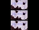 アノミー的Seaside