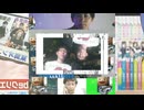 最近•••ある悩みを抱えております！