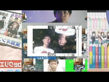 最近•••ある悩みを抱えております！
