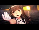 【MMD艦これ】つかさ式早潮 - アイロニ【カメラ配布】