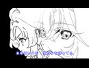 【MAD】名探偵プリキュア×HUNTER×HUNTER