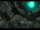 【FF7】トロフィーコンプ&やり込みプレイ【Part2046】