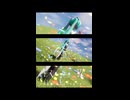 タクト - 半可燃 [川原遥翔Arrange Ver.] × [聖水P]