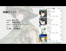 UTAUサビだけカバーメドレー①