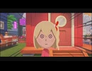 【ゆっくり実況】　外出た瞬間恋したわ　【トモダチコレクションわくわく生活】