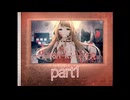 【実況】Human killing　part1