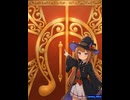 【スイープトウショウ】リザルト画面まで確定は信じるな！【ウマ娘】