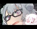 ﾎﾊﾞｸ六花