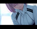 【Fate/Grand Order】 ？？？編 郷愁永巡刻盤 パスト･カルデア 第3節
