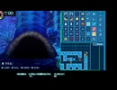 ダントラ完全制覇な僕が【世界樹の迷宮1　HDリマスター】初プレイ52