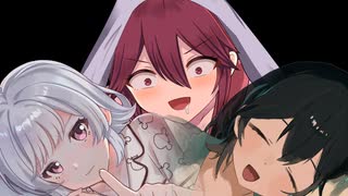 ニコニコ
