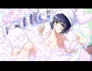 バブルバスガールを歌ってもらった【feat. 京町セイカ カバー】