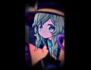 こいしショート動画