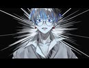 マジか！/ 梓川 (cover)