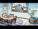 【艦これ】フッドを待ち続けて１３年。いつの日かその時が来たら普段のイベツイとは違った物を準備して。【VOICEROID劇場】