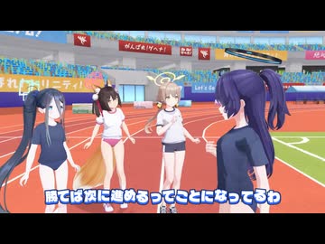 サンドキャニホイ