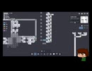 ⌘プレイアーカイブ⌘ shapez その17