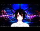 【EVA -GLADIUS-戯】マインドリンク【ALI -CLAVIS-】