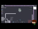 ⌘プレイアーカイブ⌘ shapez その18