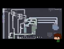 ⌘プレイアーカイブ⌘ shapez その19