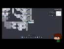 ⌘プレイアーカイブ⌘ shapez その20