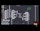 ⌘プレイアーカイブ⌘ shapez その21