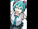 彗星ネオン feat. 初音ミク