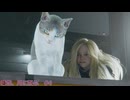 【PRAGMATA】鳴花、月に飛ぶ #4【A.I.VOICE2実況プレイ】