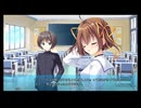#2『D.C. Retune ～ダ・カーポ～ リチューン』【こそばゆい学園恋愛ストーリー】【ネタバレあり】【switch2】ⒸCIRCUS Ⓒbushiroad