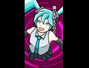 彗星ネオン feat. 初音ミク