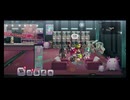 超時空猫？アナザーエデン実況part.2262