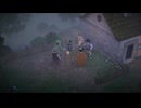 [ゆっくり実況]ドラゴンクエスト7Reimaginedをのんびり遊ぶ　その70【ネタバレあり】
