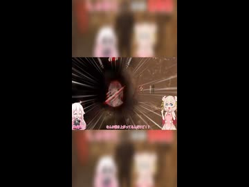 勝利を確信したものに訪れる絶望【Dead By Daylight】