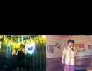 SAKURA／いきものがかり